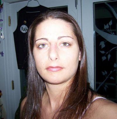 Stephanie Remines