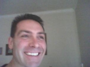 John Cirivello