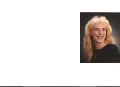 Dawn Wintz