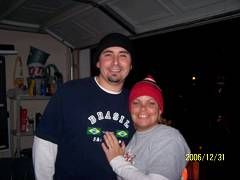 Jerry Miller