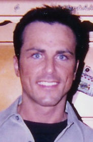 Anthony Malchiodi