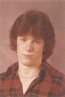 Philip Hitt