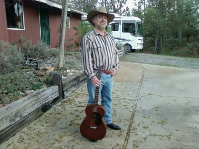 Michael Knapp