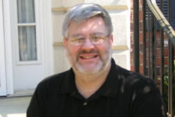 Mark Neff
