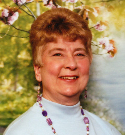 Christina Litteral