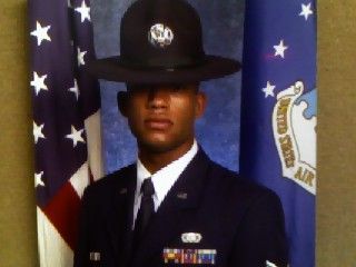Shawn Avery