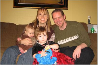 Bradley Manning