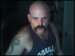 Andrew Allison