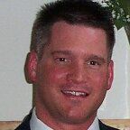 Thomas Dillemuth