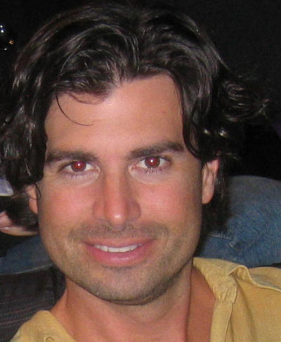 Robert Duffy