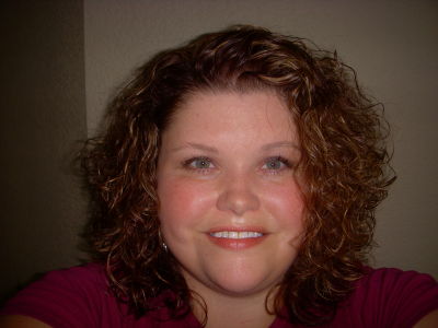 Renee Baum