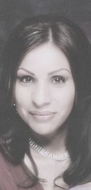 Monica Jaimes