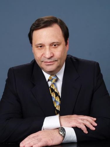 Fred Philibert