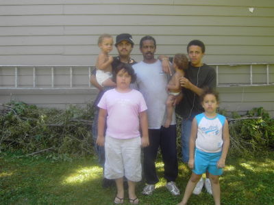 Leroy Quarles