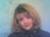 Brenda Reynolds