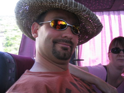 David Millek