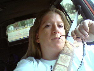 Michelle Statler