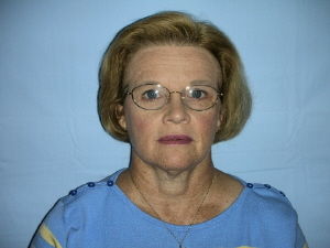 Hazel Dawkins