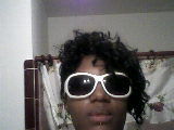 Leann Thurman