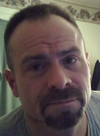 Richard Schaeffer
