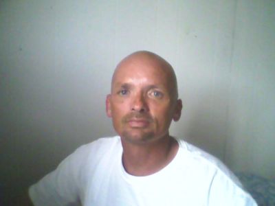 Owen Irvin