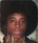 Jewel Sams