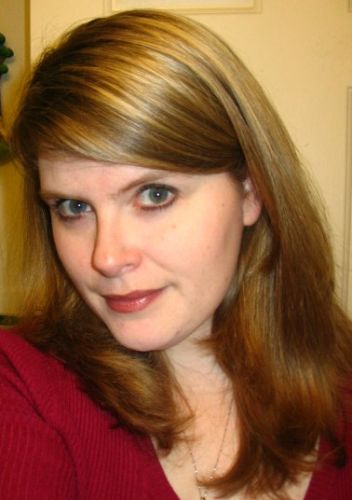 Dawn Nelson