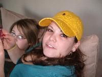 Karyn Rutledge