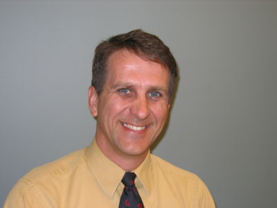 Andrew Sudol