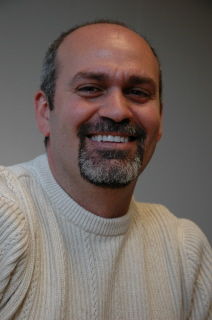 Bryan Fitzpatrick