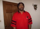Christopher Hamm