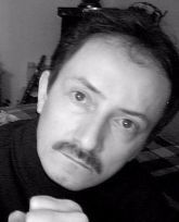 Jorge Barake