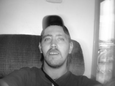 Christopher Richardson