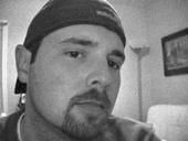 John Foland