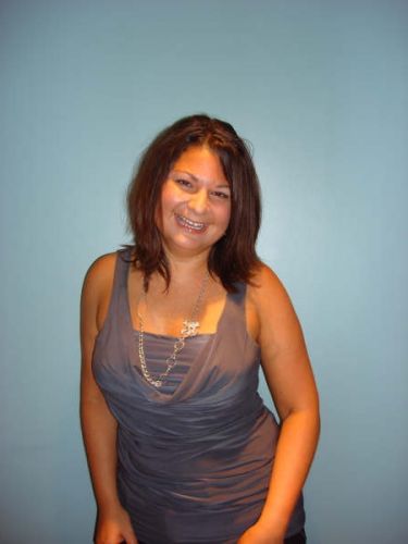 Lorrie Camerata