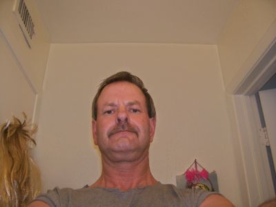 Mitchell Wagnon