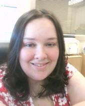 Michelle Long