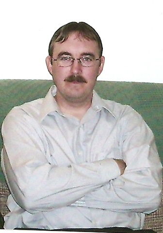 Wayne Hall