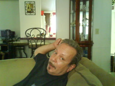 Normand Houle
