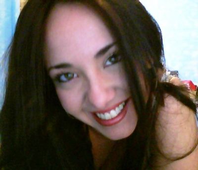 Cara Herndon