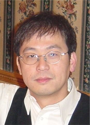Hui Cheng