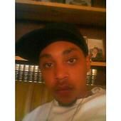 Melvin Hughes