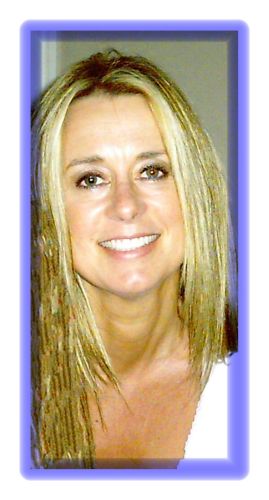Julie Wendt