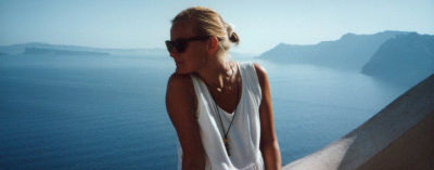 Erja Lipponen