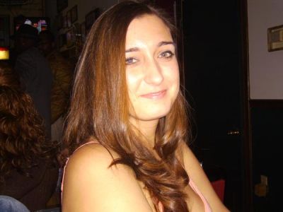 Naomi Kelly