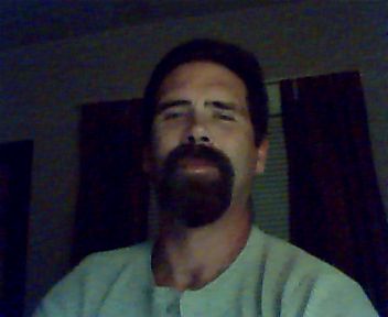Chad Hartwick