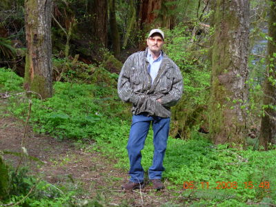 Roland Kuehl
