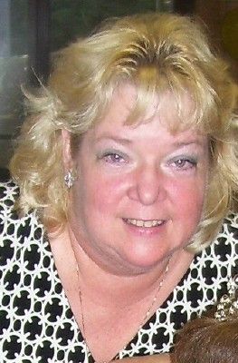 Debra Sill