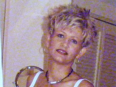 Lorie Wallace