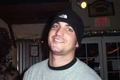 Bradley Boley